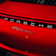 Illustration for article titled The Base Model 2020 Porsche 911 Will Start At $97,400